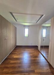 Clementi Park (D21), Detached #638493421